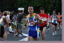 Bouliac 25.06.2010 02 012 * 640 x 427 * (108KB)